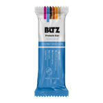 Bar Coconut Chocolate (Bar) - Bltz