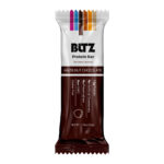 Bar Hazelnut Chocolate (Bar) - Bltz