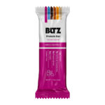 Bar Mixed Berries (Bar) - Bltz