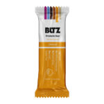 Bar Orange (Bar) - Bltz