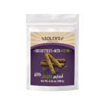 BreadSticks Thyme (Bag) - Solers