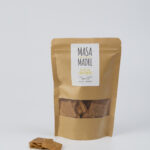 Crackers Olives (Bag) - Masa Madre