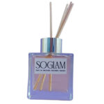 Diffuser Reed (Bottle) - So Glam
