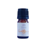 Essential Oils Sweet Orange (Bottle) - So Glam
