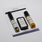 Eyes Only Kit (Pack) - SkinKitch