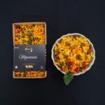 Macaroni Dry (Bag) - Gudtolli