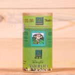 Matcha Tea (Box) - Herbaty