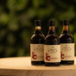 Molasses Pomegranate (Bottle) - Lebanese Village