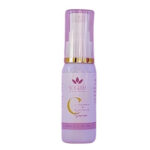 Serum Vitamin C (Bottle) - So Glam