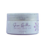 Shea Butter (Jar) - So Glam