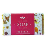 Soap Zhourat (Bar) - So Glam