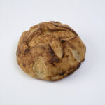 Sourdough Caramelized Onion (Loaf) - Masa Madre