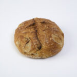 Sourdough Fig (Loaf) - Masa Madre