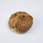 Sourdough Olive (Loaf) - Masa Madre