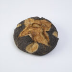 Sourdough Poppy Seeds (Loaf) - Masa Madre