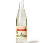 Water Orange Blossom (Bottle) - Intajouna