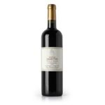 Wine Red Grenache 2016 (Bottle) - Chateau Sanctus