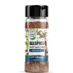 All Spices Powder (Jar) - Gourmet Foods