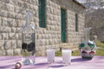 Arak (Bottle) - Le Blanc - Image 2