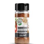 Seasoning Barbecue (Jar) - Gourmet Foods