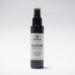 Body Mist Cocomee (Bottle) - SkinKitch