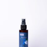 Mist Body Gardenia (Bottle) - Saboon Co