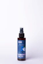 Mist Body Gardenia (Bottle) - Saboon Co