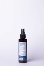 Mist Body Gardenia (Bottle) - Saboon Co - Image 2