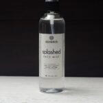 Mist Face Splashed (Bottle) - SkinKitch