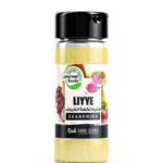 Lamb Liye Seasoning (Jar) - Gourmet Foods