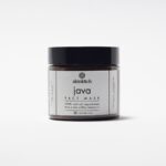 Mask Coffee Java (Jar) - SkinKitch