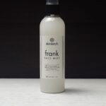 Mist Face Frank (Bottle) - SkinKitch