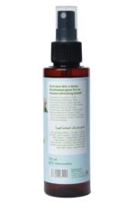 Mist Face Rose Water (Bottle) - Saboon Co - Image 2