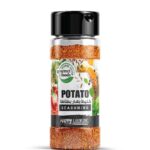 Potato Seasoning (Jar) - Gourmet Foods