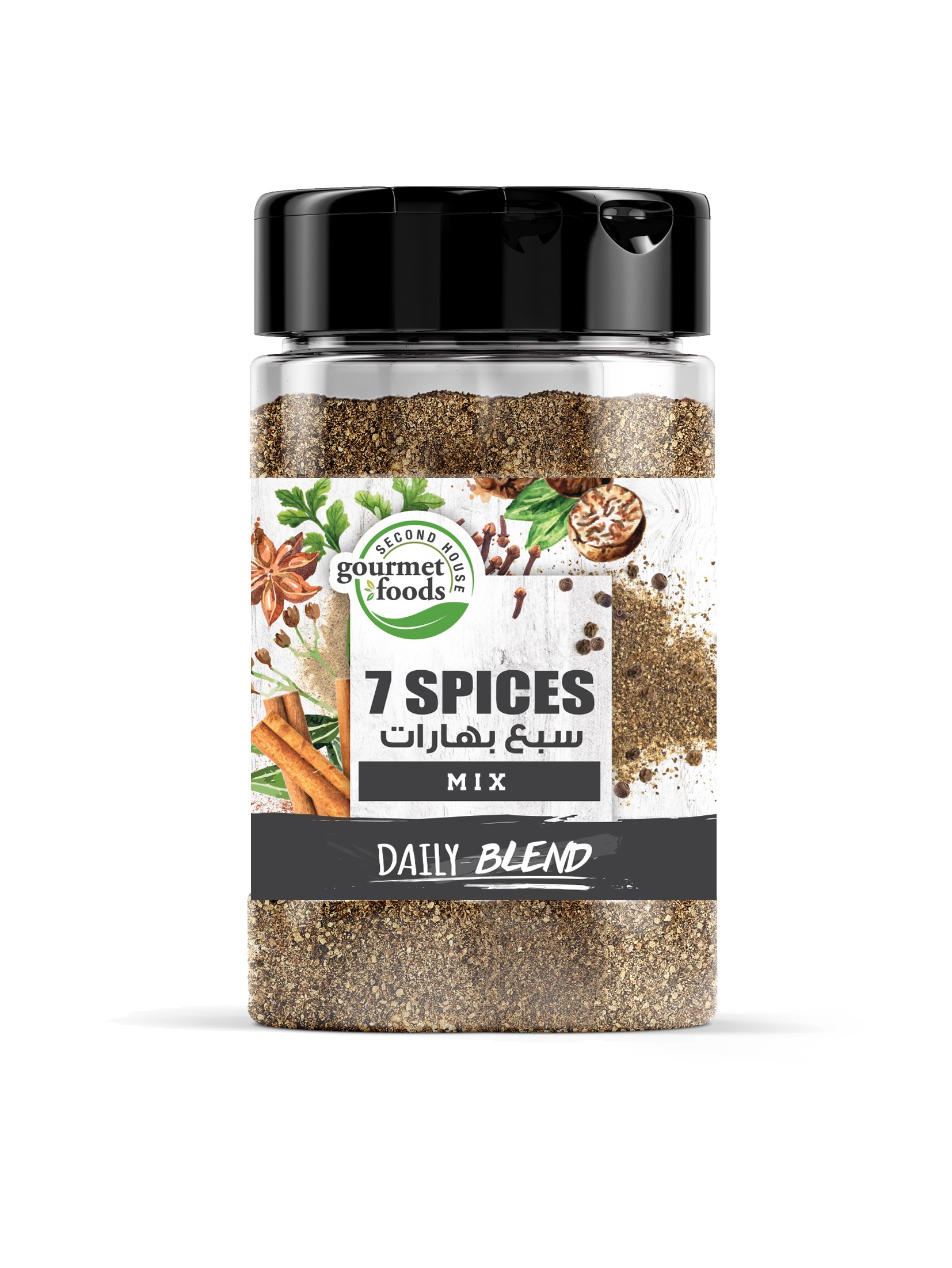 PowerPoint Presentation