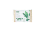 Soap Green Tea (Bar) - Saboon Co