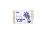 Soap Lavender (Bar) - Saboon Co