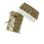 Soap Olive Oil (Bar) - Butterfly