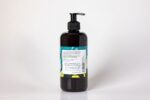 Soap Olive Oil Liquid Laurel (Bottle) - Saboon Co - Image 2