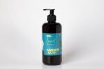 Soap Olive Oil Liquid Laurel (Bottle) - Saboon Co