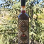 Syrup Strawberry (Bottle) - The Alchemist