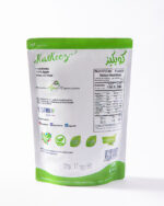 Chips Apple Normal (Bag) - Kwikeez - Image 2