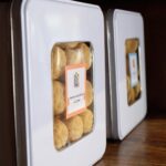 Maamoul Mixed (White Box) - IRAP
