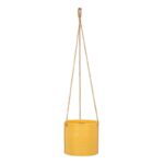 Pot Ceramic Hanging 429/16 Zabaione (Pot) - Nature by Marc Beyrouthy