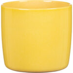 Pot Ceramic 900/21 Solare (Pot) - Nature by Marc Beyrouthy