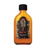 Habanero Mango Trip Moderate (Bottle) - Blazed