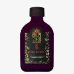 Habanero Mulberry Mystic Moderate (Bottle) – Blazed