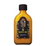 Habanero Pineapple Rave Moderate (Bottle) - Blazed