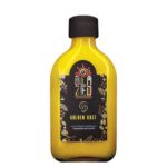Habanero Regular Golden Haze Moderate (Bottle) - Blazed