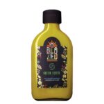 Habanero Regular Green Fever Mild (Bottle) - Blazed